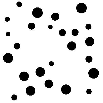 f:id:keymoon:20190410154217p:plain f:id:keymoon:20190410154217p:plain