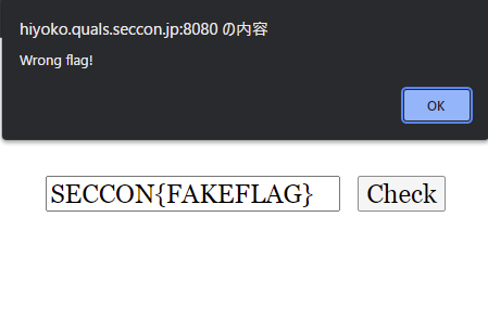 f:id:keymoon:20211213010828p:plain