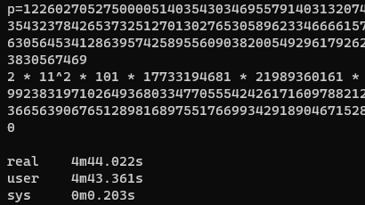 f:id:keymoon:20211213022947p:plain