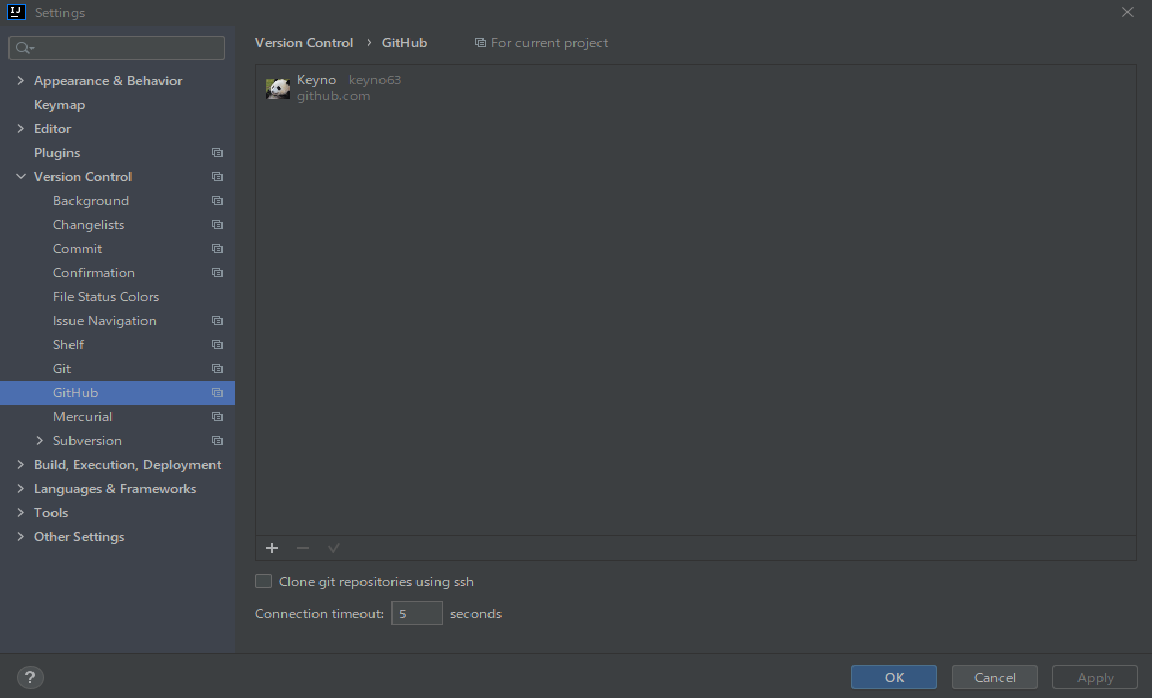 f:id:keyno63:20210208012951p:plain