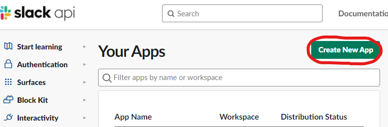 f:id:keyno63:20210810003405p:plain