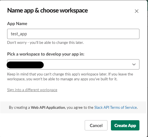 f:id:keyno63:20210810003856p:plain