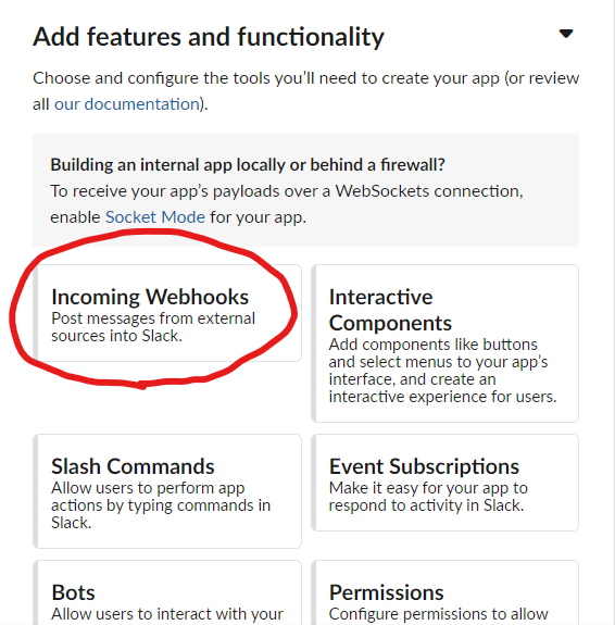 f:id:keyno63:20210810005035p:plain