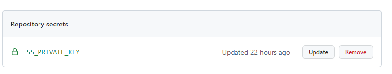 f:id:keyno63:20211128043548p:plain