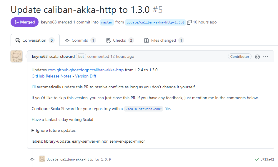 f:id:keyno63:20211128050140p:plain