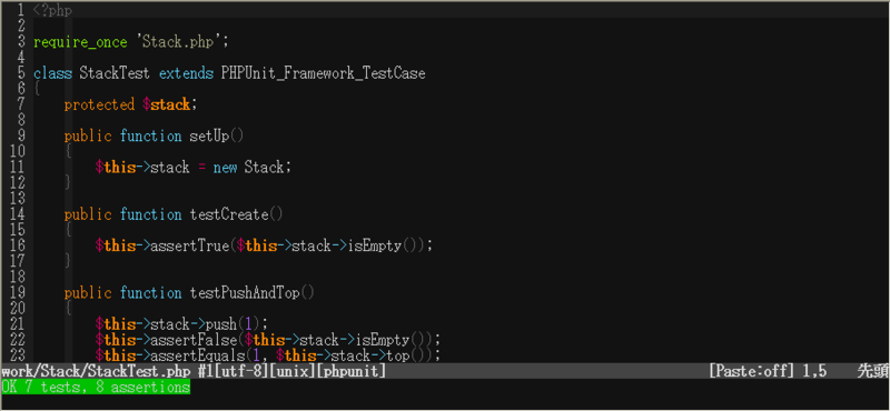 f:id:keynodes:20120828001653p:image:w360 f:id:keynodes:20120828001653p:image:w360
