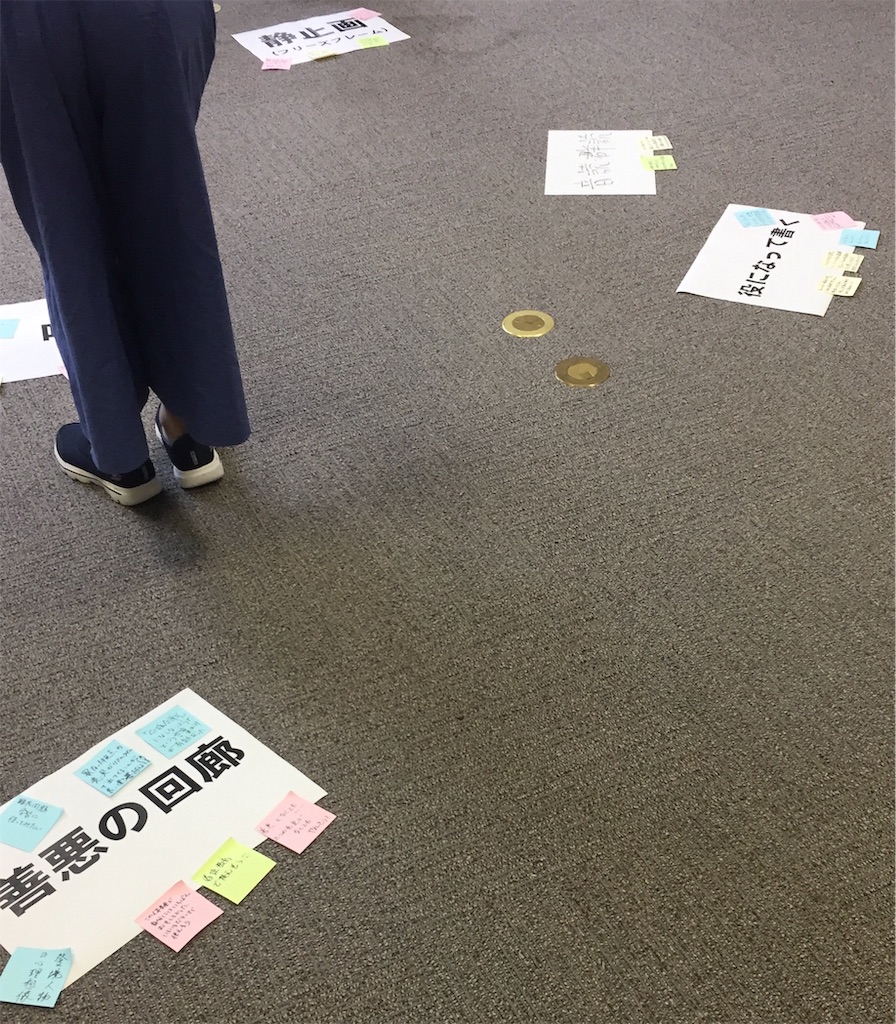 f:id:keynotemako:20190807184505j:image f:id:keynotemako:20190807184505j:image