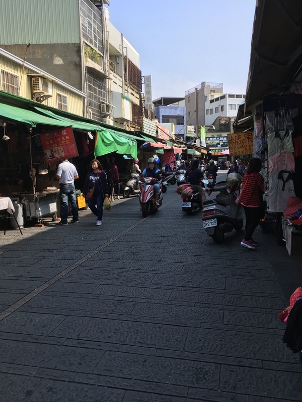 f:id:keyoflove0527:20181107220331j:plain