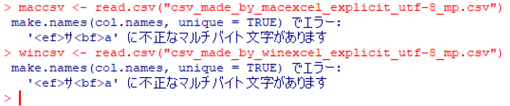 f:id:keyprotein:20181220015658p:plain