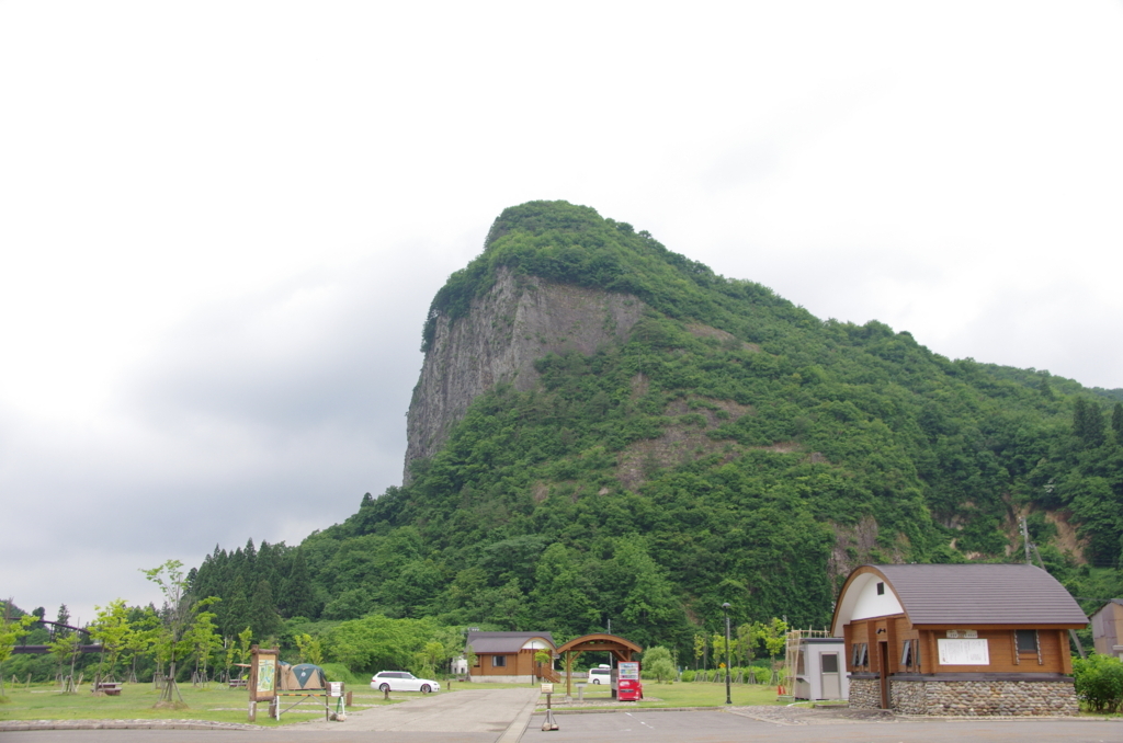 f:id:keysan-0419:20170910054038j:plain