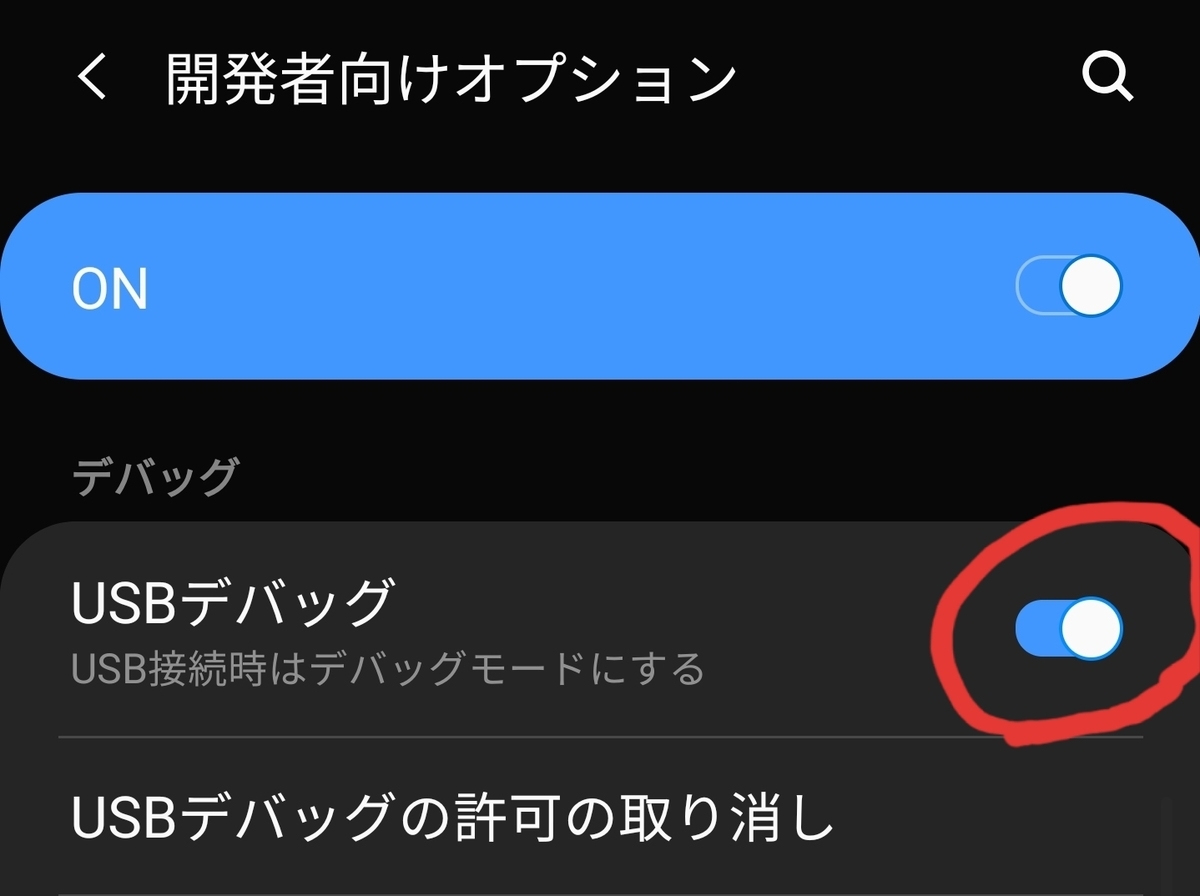 f:id:keysan0922:20190507011236j:plain
