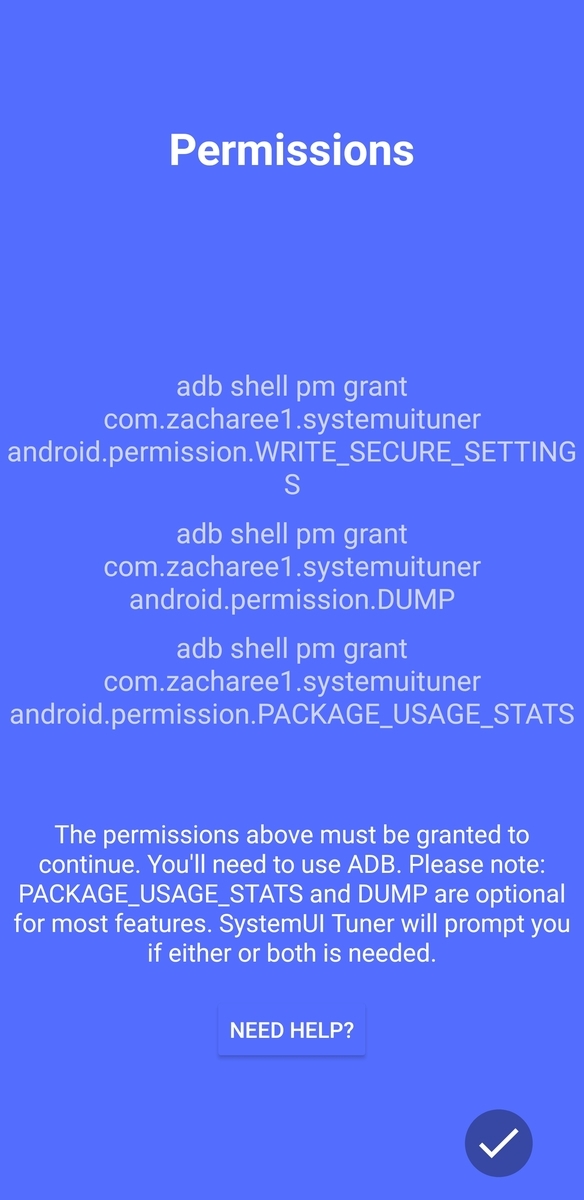 f:id:keysan0922:20190507110521j:plain