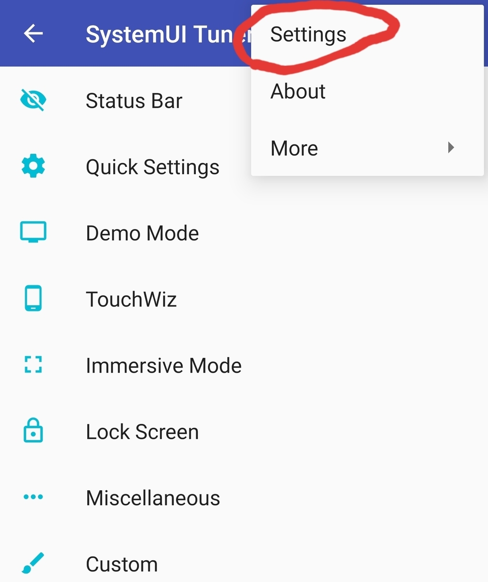 f:id:keysan0922:20190507113304j:plain