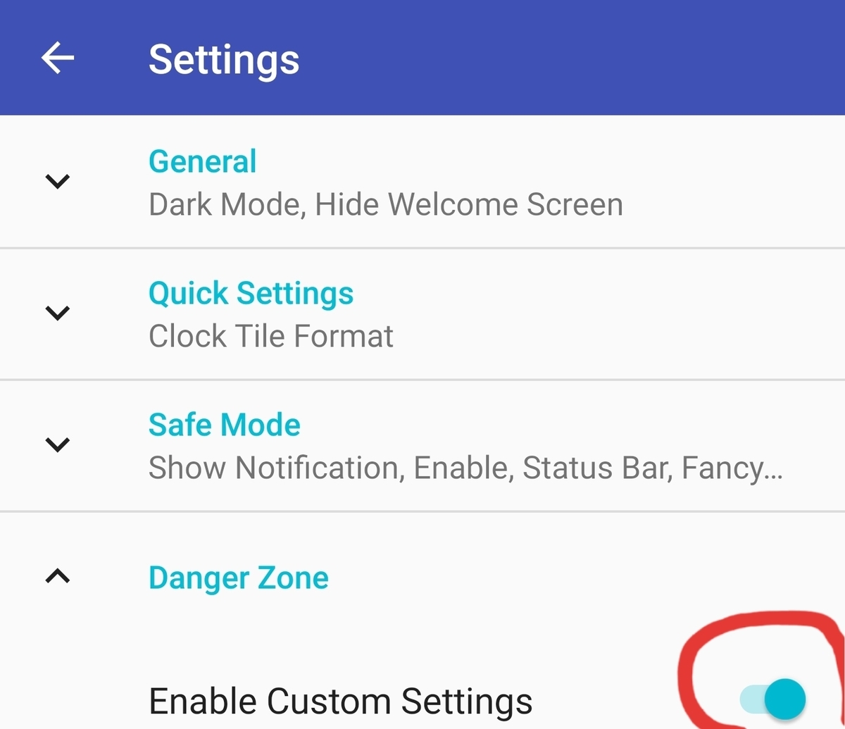 f:id:keysan0922:20190507113740j:plain