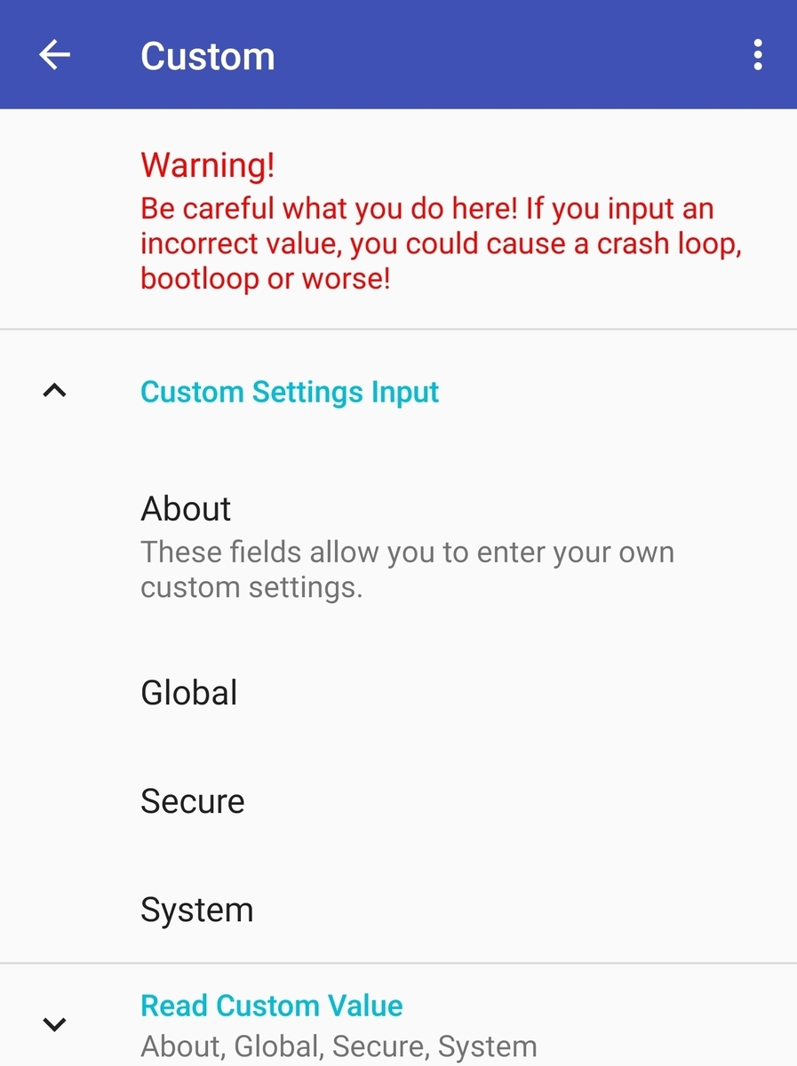 f:id:keysan0922:20190507114358j:plain
