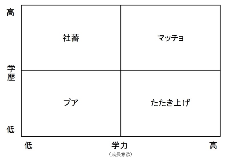 f:id:keystone:20090818224128j:image