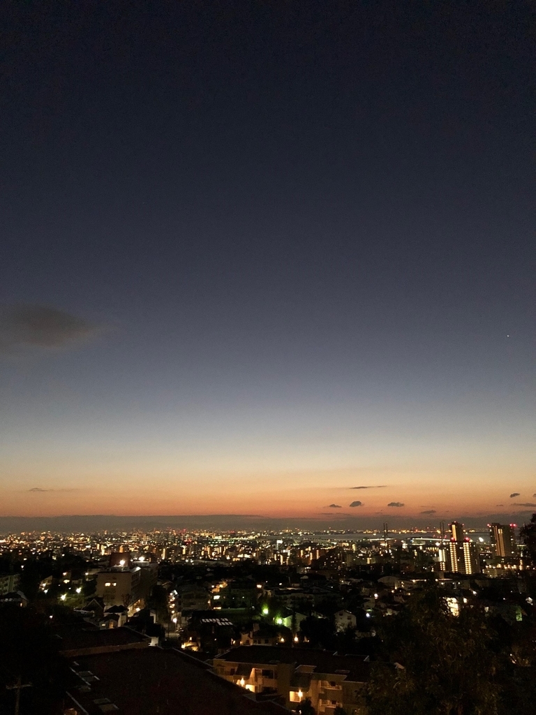 f:id:keystoneforest:20190203223324j:plain