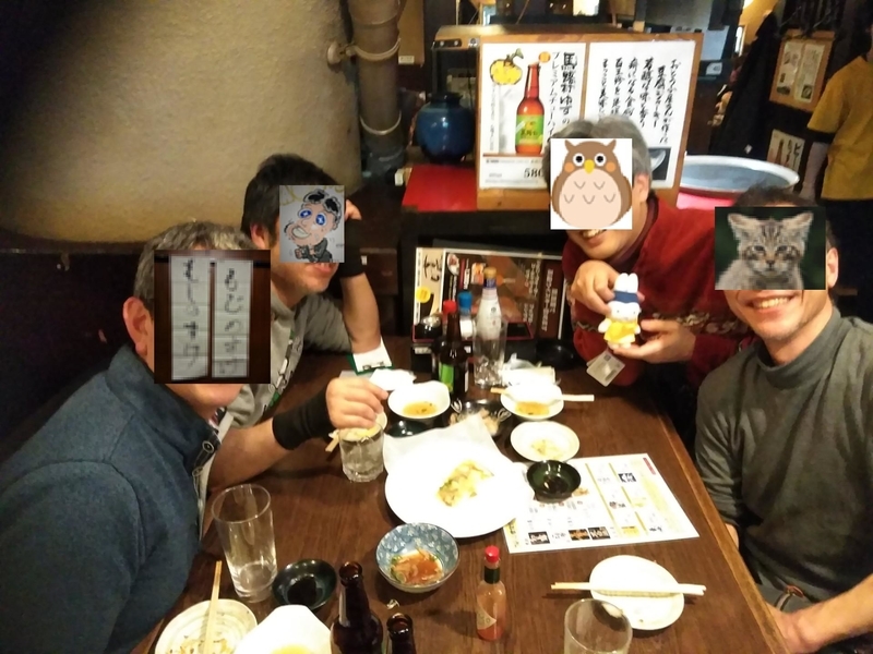 f:id:keystoneforest:20190302214759j:plain