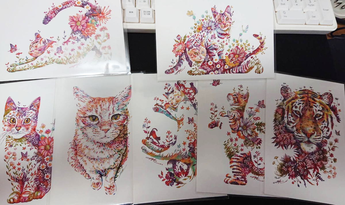 f:id:keytailcat:20220125195503p:plain