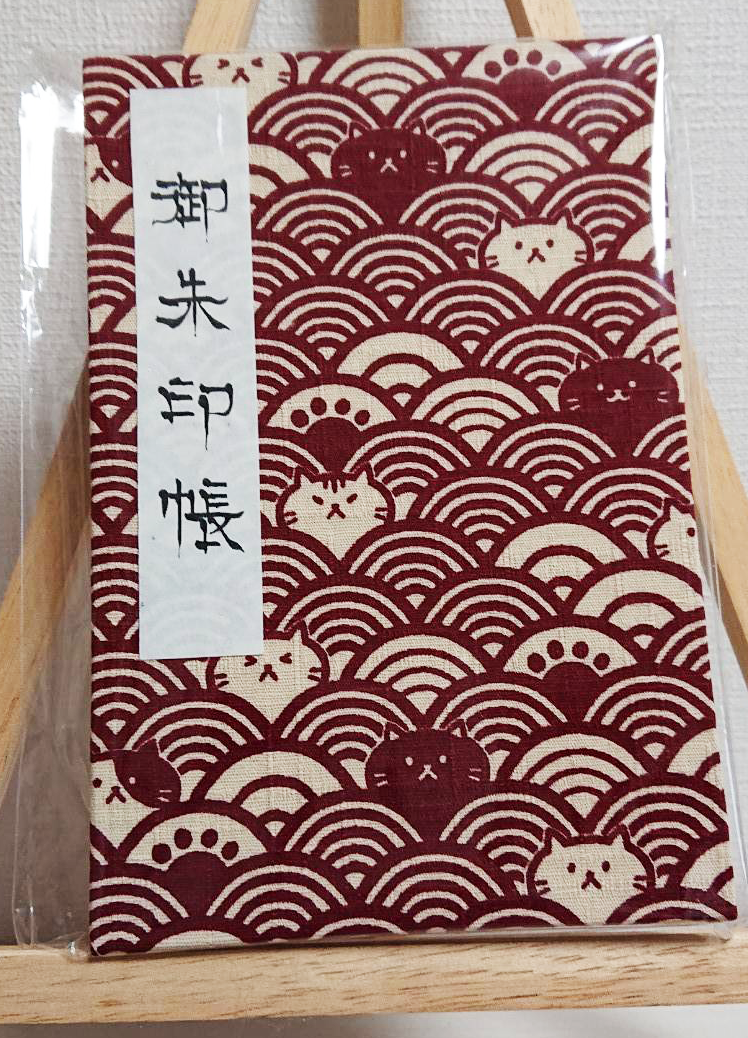 f:id:keytailcat:20220129121042p:plain