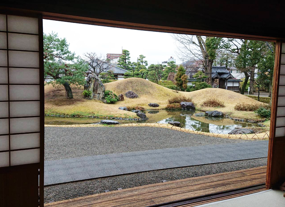 f:id:keytailcat:20220320131539p:plain