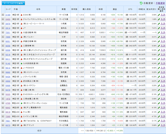 f:id:keytarox:20210130000730p:plain
