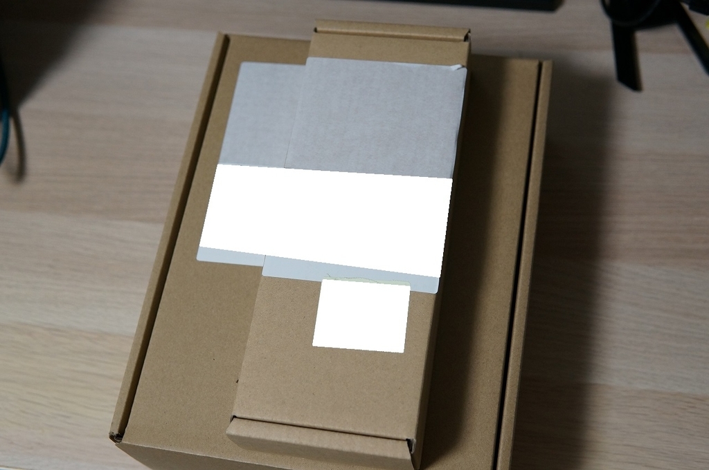 f:id:keytom:20190214042658j:plain f:id:keytom:20190214042658j:plain