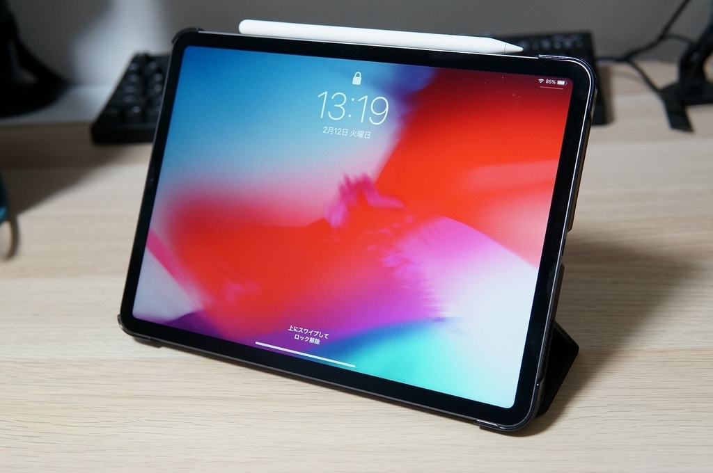 f:id:keytom:20190214042957j:plain f:id:keytom:20190214042957j:plain