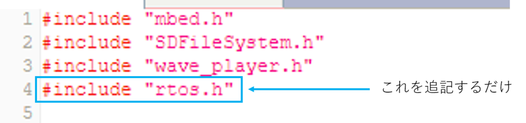 f:id:keytom:20190216111539p:plain f:id:keytom:20190216111539p:plain