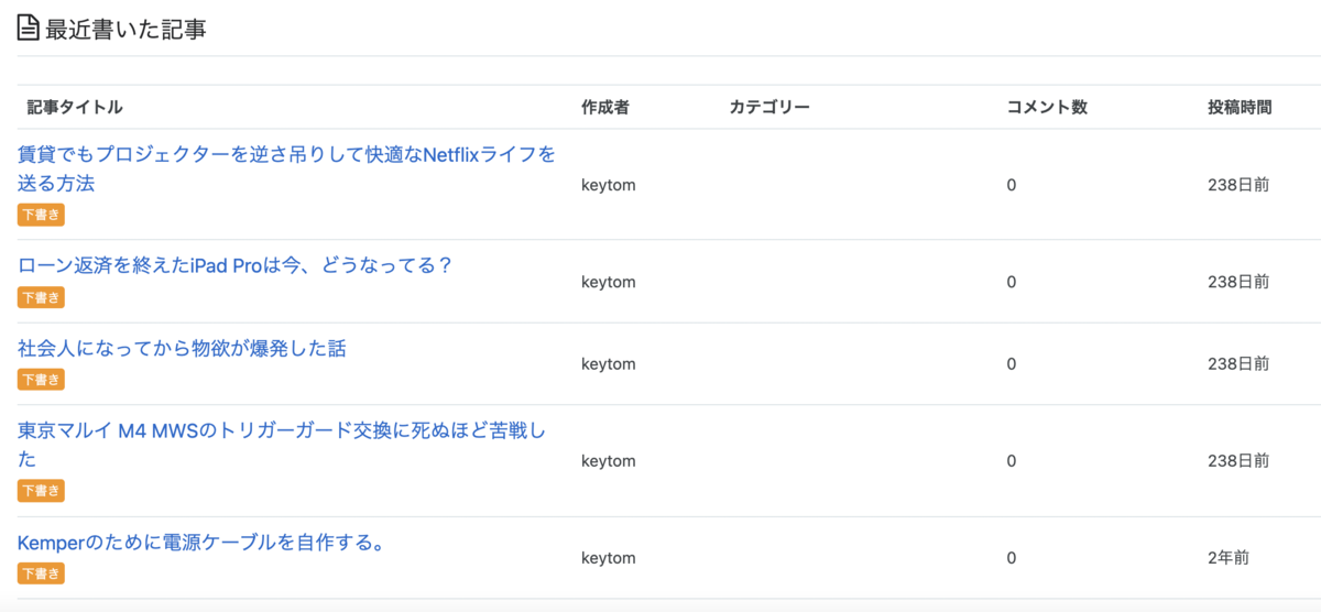 f:id:keytom:20220201012116p:plain
