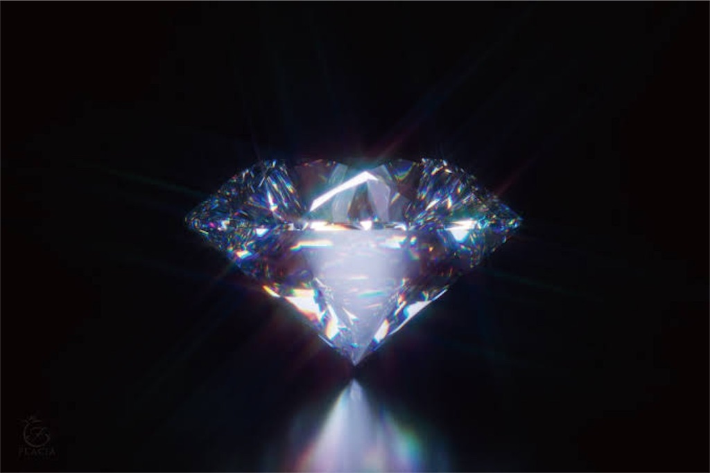 f:id:keytotheuniverse:20230408022126j:image