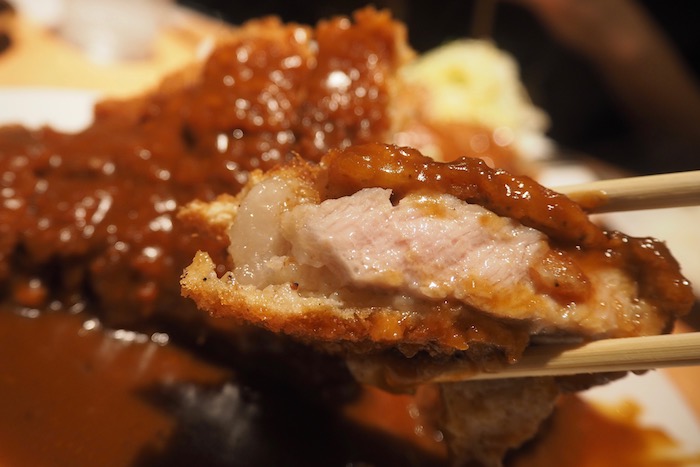 倉敷 美観地区の食べ歩きグルメ 岡山在住者が厳選したホントに美味しいお店10選 マップつき ぐるなび みんなのごはん