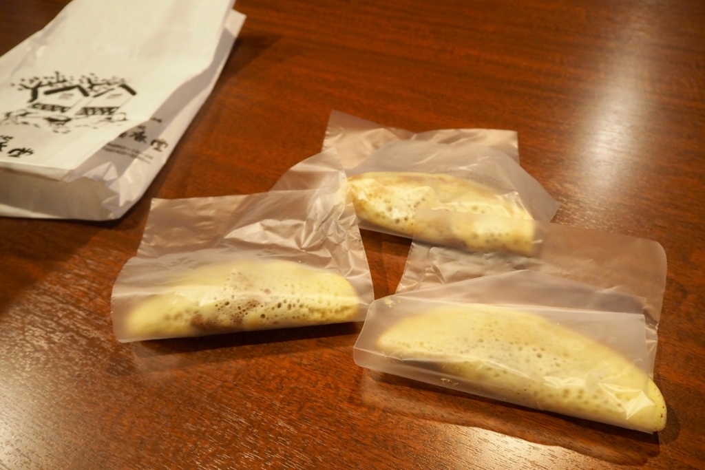 倉敷 美観地区の食べ歩きグルメ 岡山在住者が厳選したホントに美味しいお店10選 マップつき ぐるなび みんなのごはん