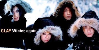 f:id:keyukeyu02:20210128173955j:plain