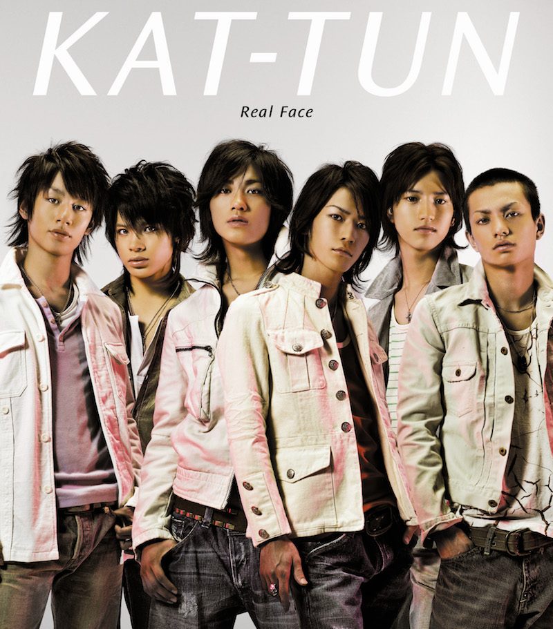 f:id:keyukeyu02:20210311172331j:plain