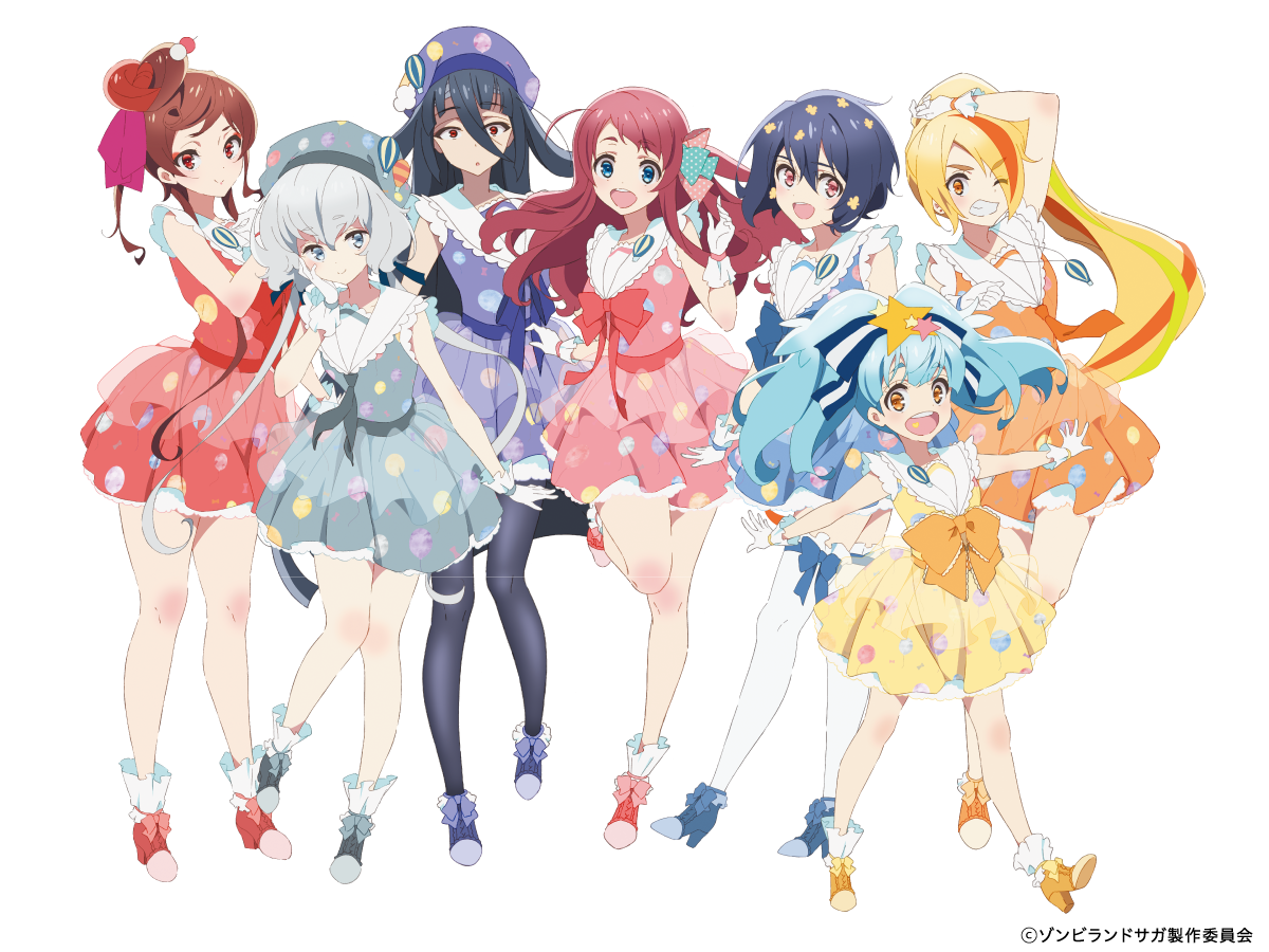 f:id:keyukeyu02:20210319173813p:plain