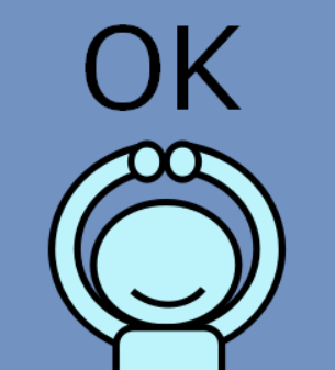 f:id:keyumino:20170909074545p:plain f:id:keyumino:20170909074545p:plain