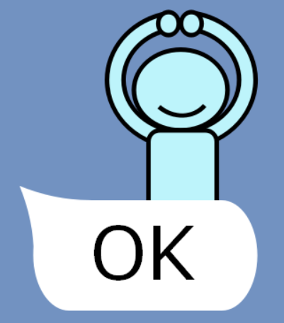 f:id:keyumino:20170909080544p:plain f:id:keyumino:20170909080544p:plain