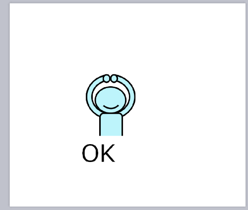 f:id:keyumino:20170909082407p:plain f:id:keyumino:20170909082407p:plain