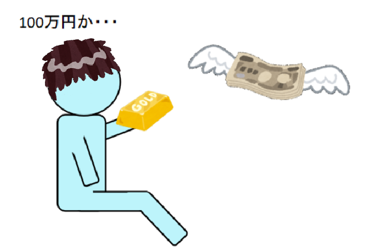 f:id:keyumino:20180427212711p:plain f:id:keyumino:20180427212711p:plain