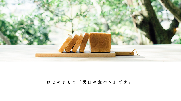 f:id:keyumino:20190426225355p:plain