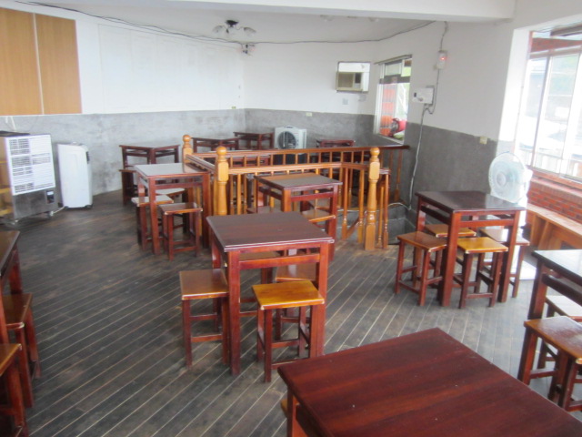 f:id:kezz50:20160917141650j:plain