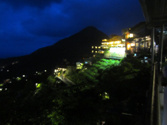 f:id:kezz50:20160917143105j:plain