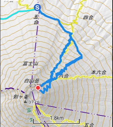 f:id:kezz50:20180904213248p:plain f:id:kezz50:20180904213248p:plain