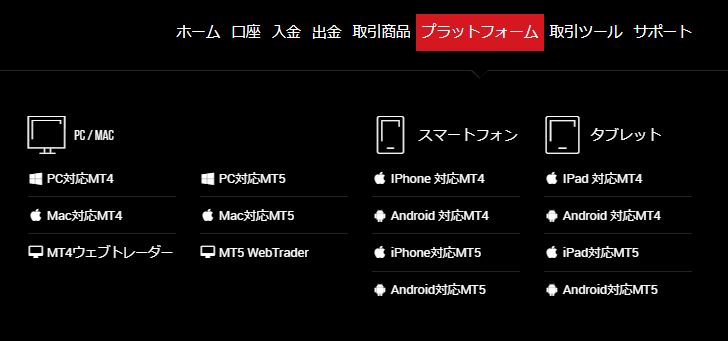 f:id:kf-trade1:20210321183606j:plain