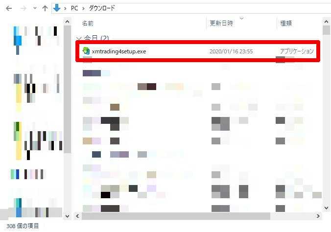 f:id:kf-trade1:20210321183622j:plain