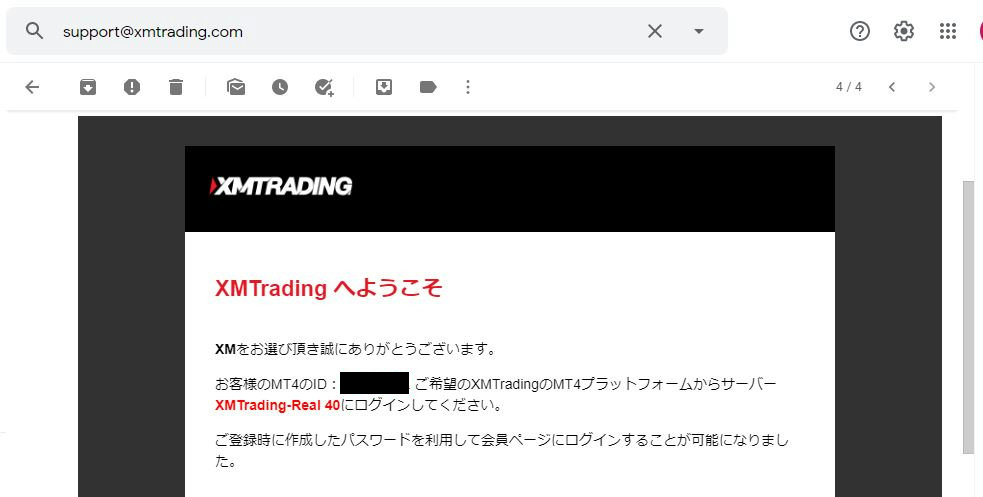 f:id:kf-trade1:20210321184052j:plain