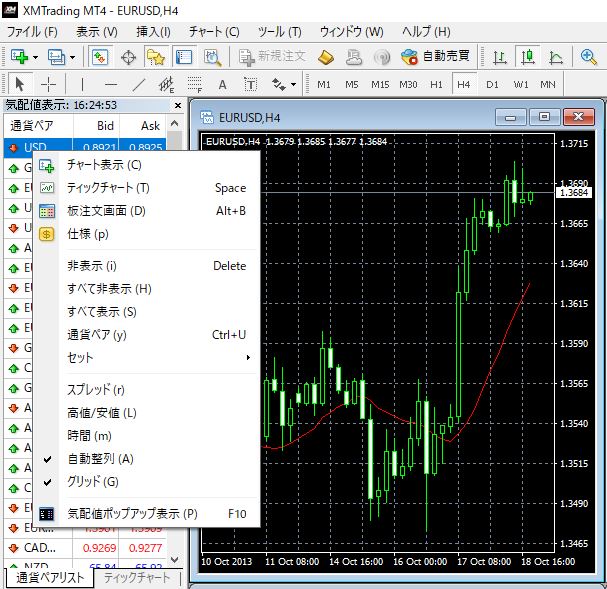 f:id:kf-trade1:20210321184144j:plain