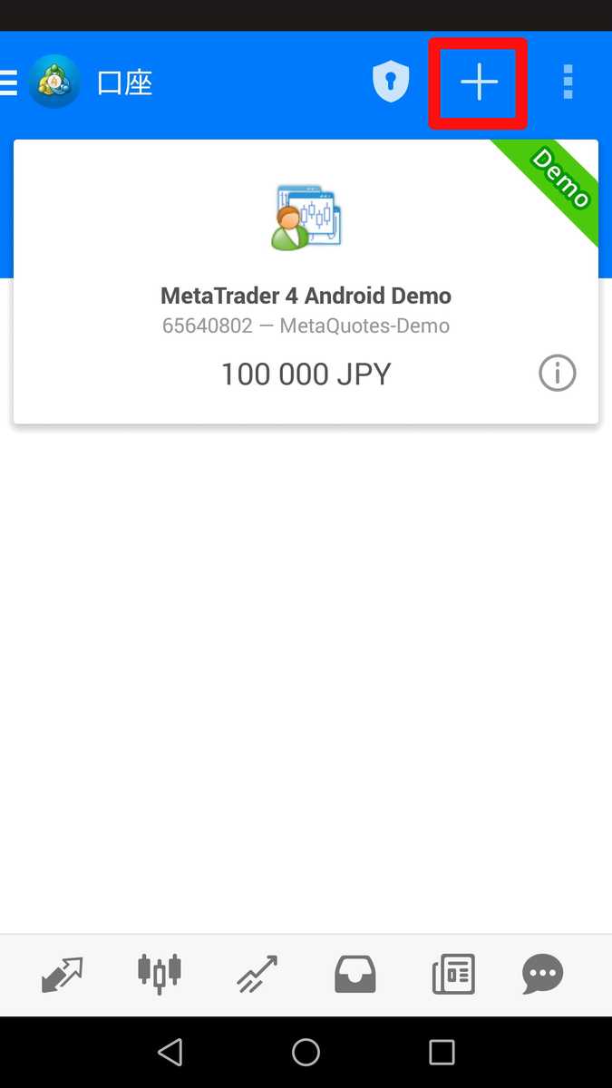 f:id:kf-trade1:20210321192958j:plain