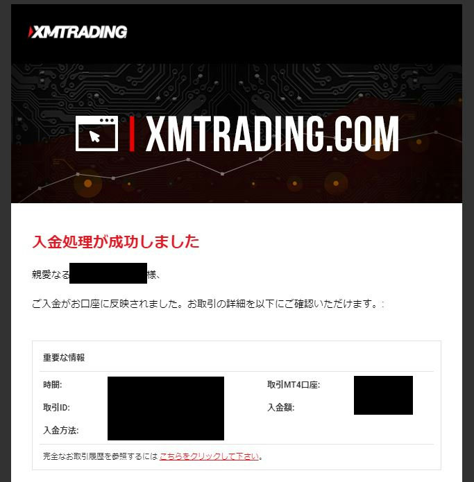 f:id:kf-trade1:20210322082226j:plain